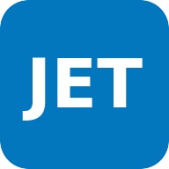 https://jetpix.net